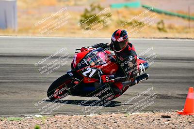 media/Mar-08-2025-Classic Track Day (Sat) [[6e74c245ee]]/Group 2/Session 3 (Turn 3 Inside)/